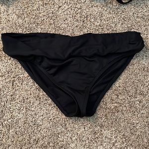 La Blanca Bikini Bottoms